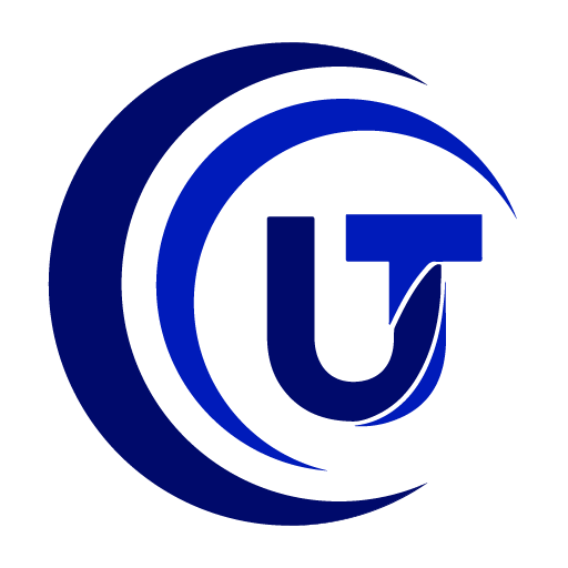 Universal de Trámites